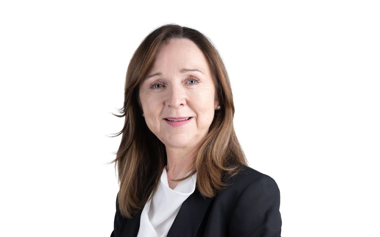 Alicia Macaulay SOM Oxford website