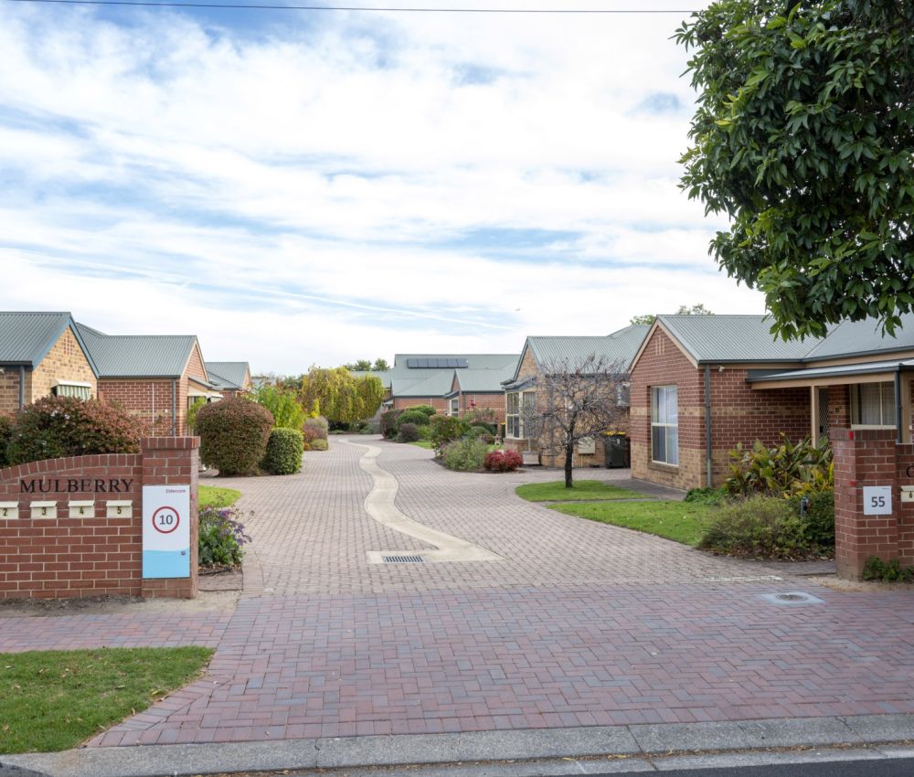 Eldercare Mulberry Grove Retirement Living 10