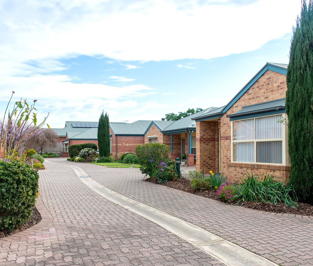 Eldercare Mulberry Grove Retirement Living 14