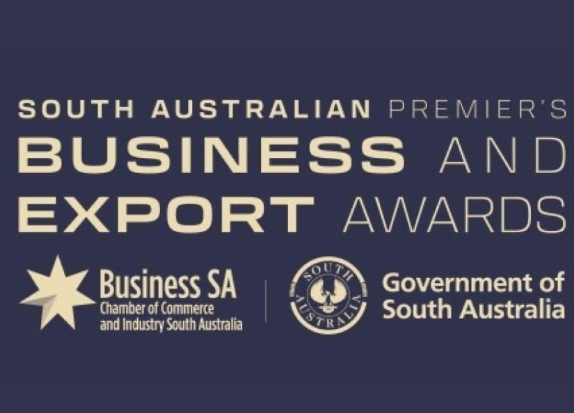 Sabusinessawards