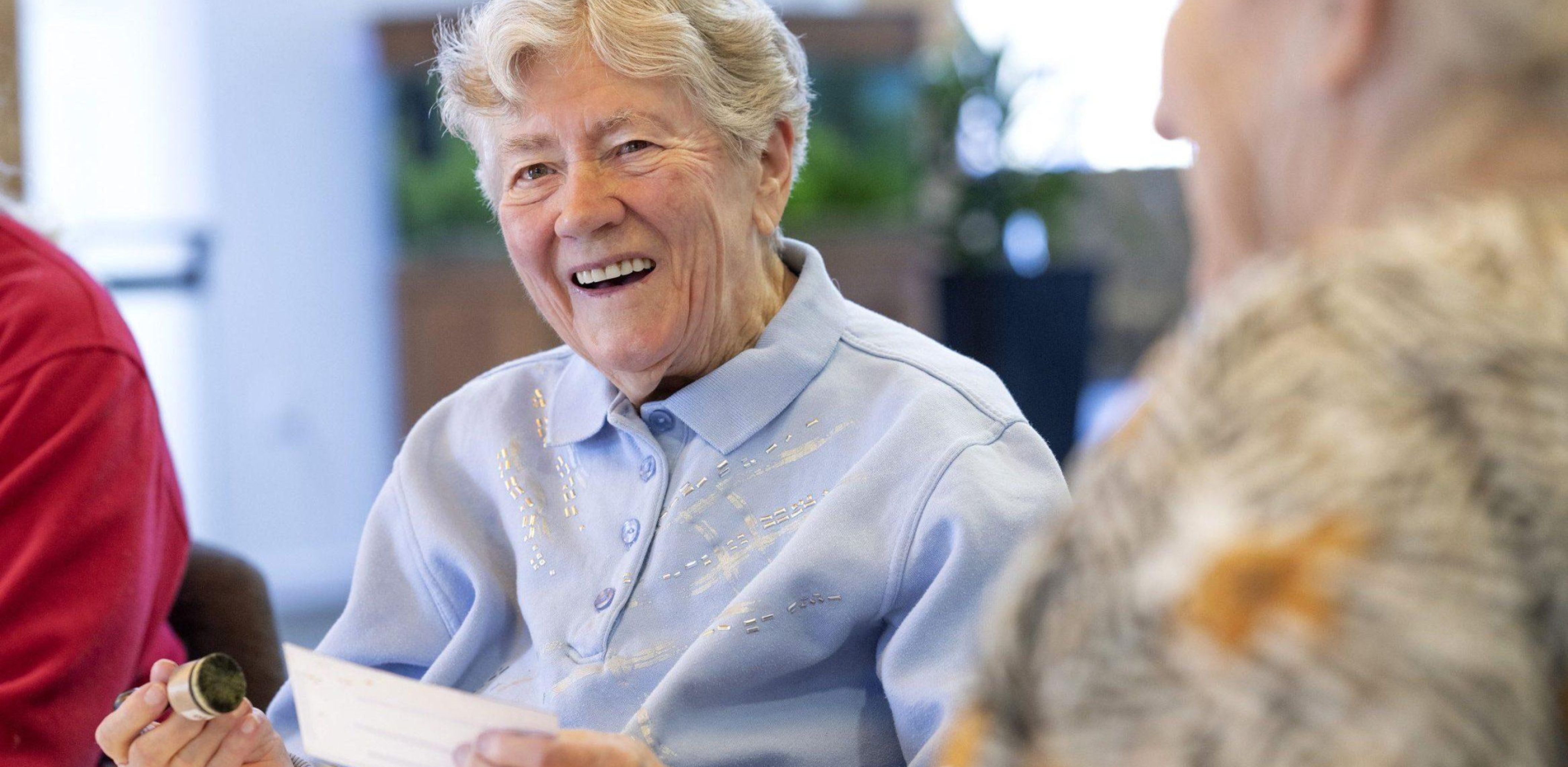 Eldercare Aged Care and Retirement Living 3