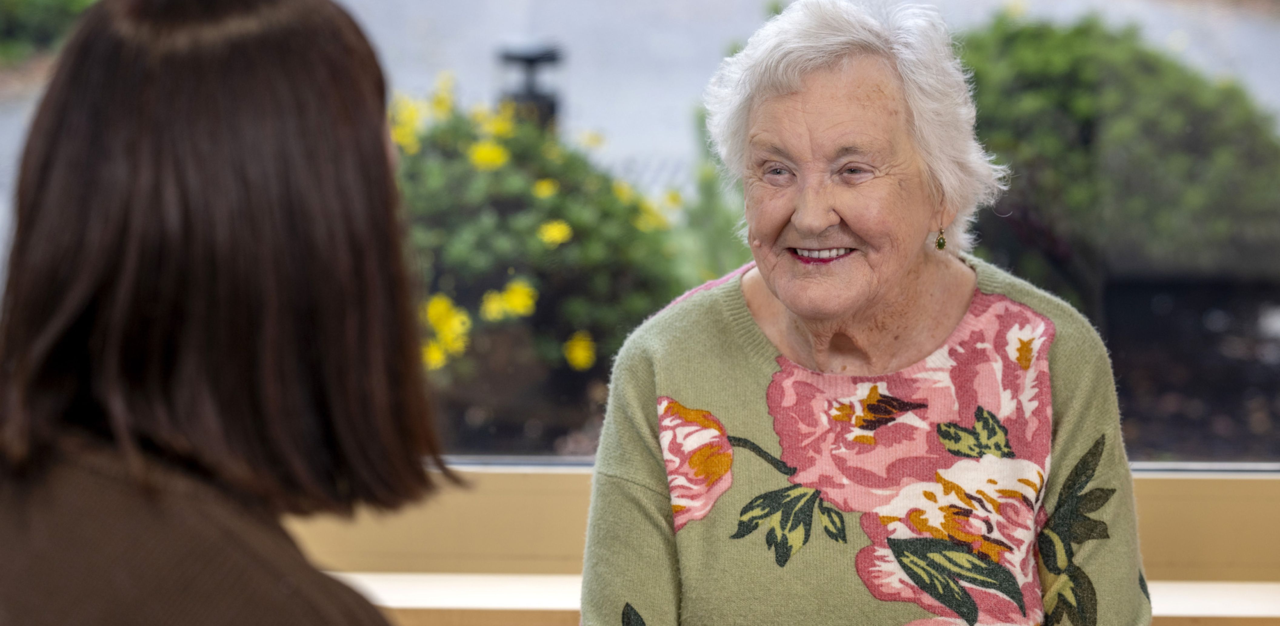 Eldercare Aged Care and Retirement Living 2
