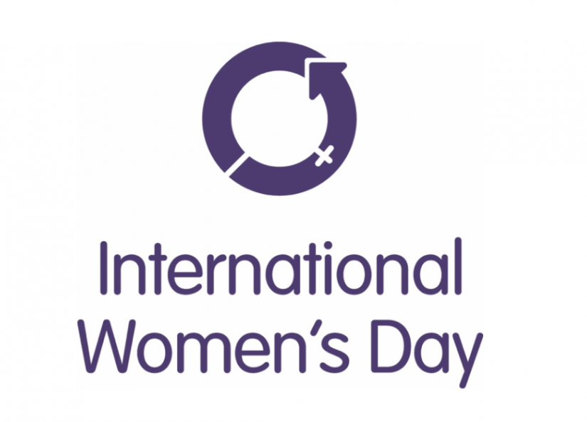 Eldercare - IWD.