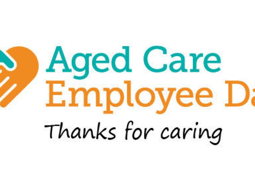 Eldercare - Aged Care Employee Day