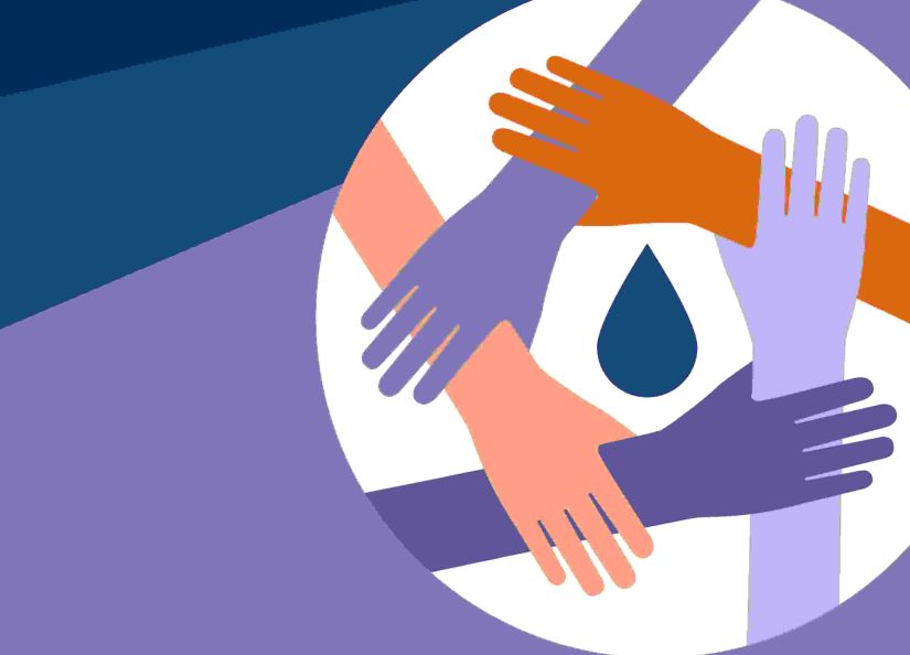 World Hand Hygiene Day v2