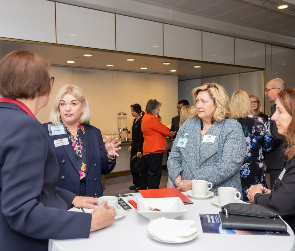 PHOTOX UCAAPH240911 9616