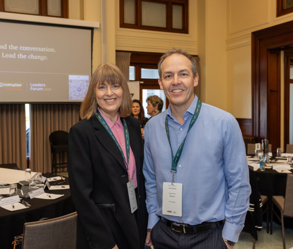 PHOTOX Uniting Care Leaders Forum240910 8976