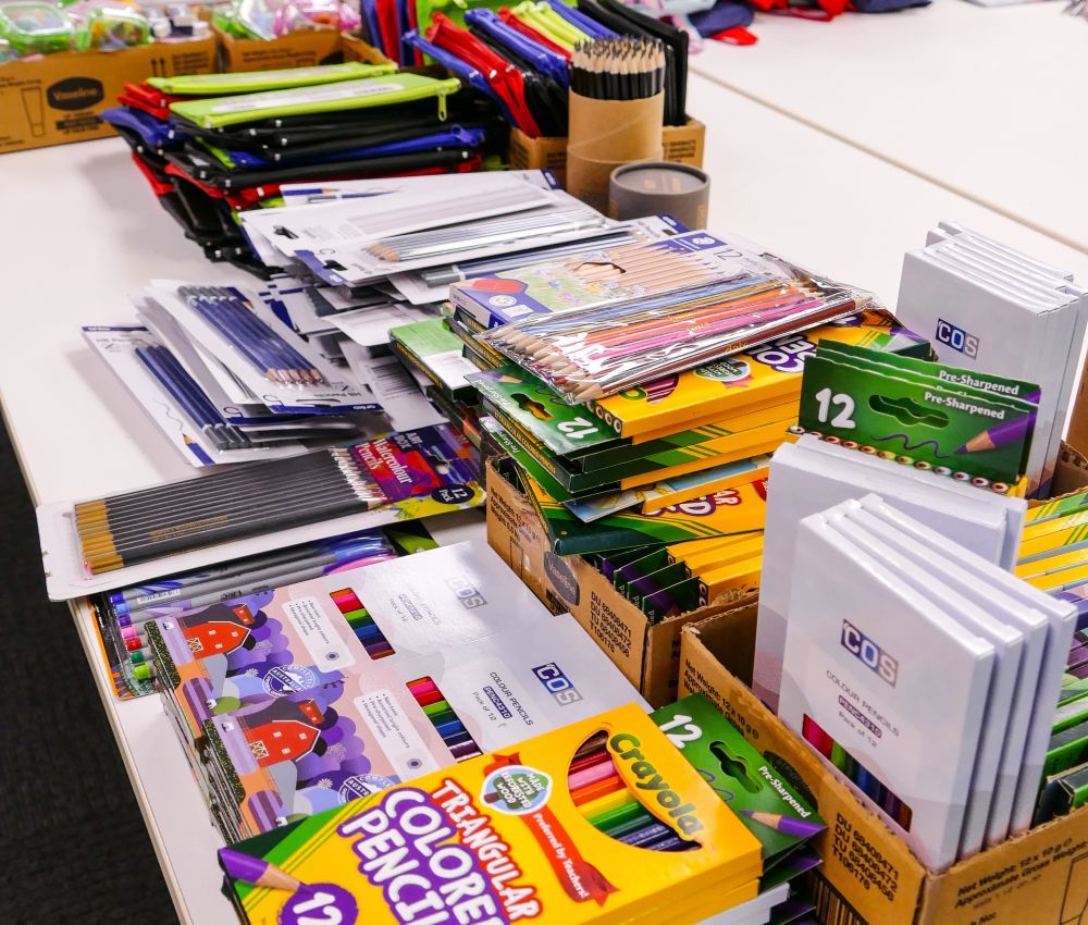 Eldercare Its in the bag campaign 2025 (13)