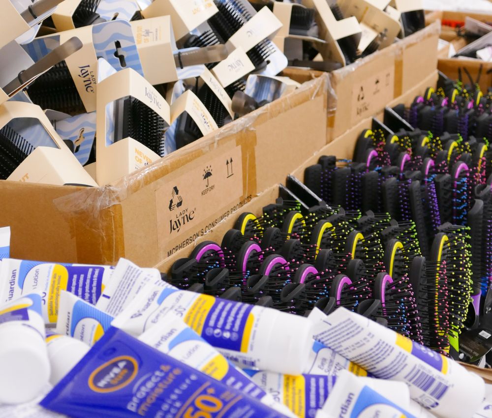 Eldercare Its in the bag campaign 2025 (11)