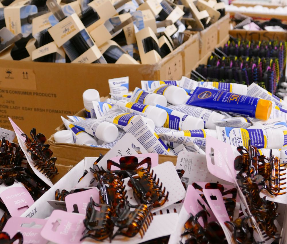 Eldercare Its in the bag campaign 2025 (10)