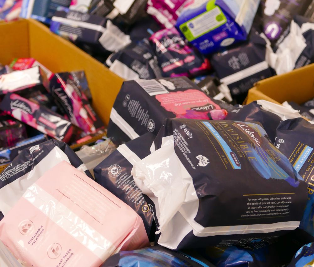 Eldercare Its in the bag campaign 2025 (9)