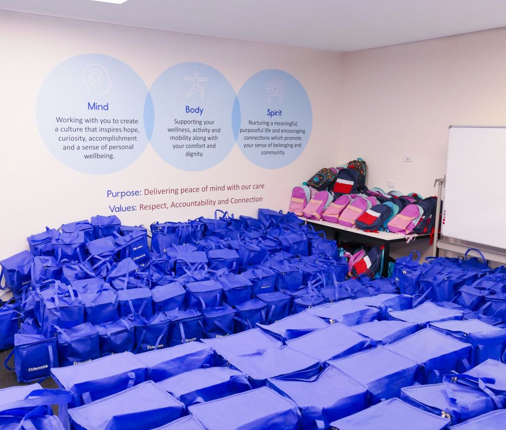 Eldercare Its in the bag campaign 2025 (4)