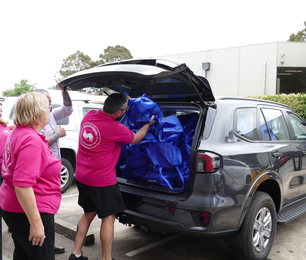 Eldercare Its in the bag campaign 2025 (3)