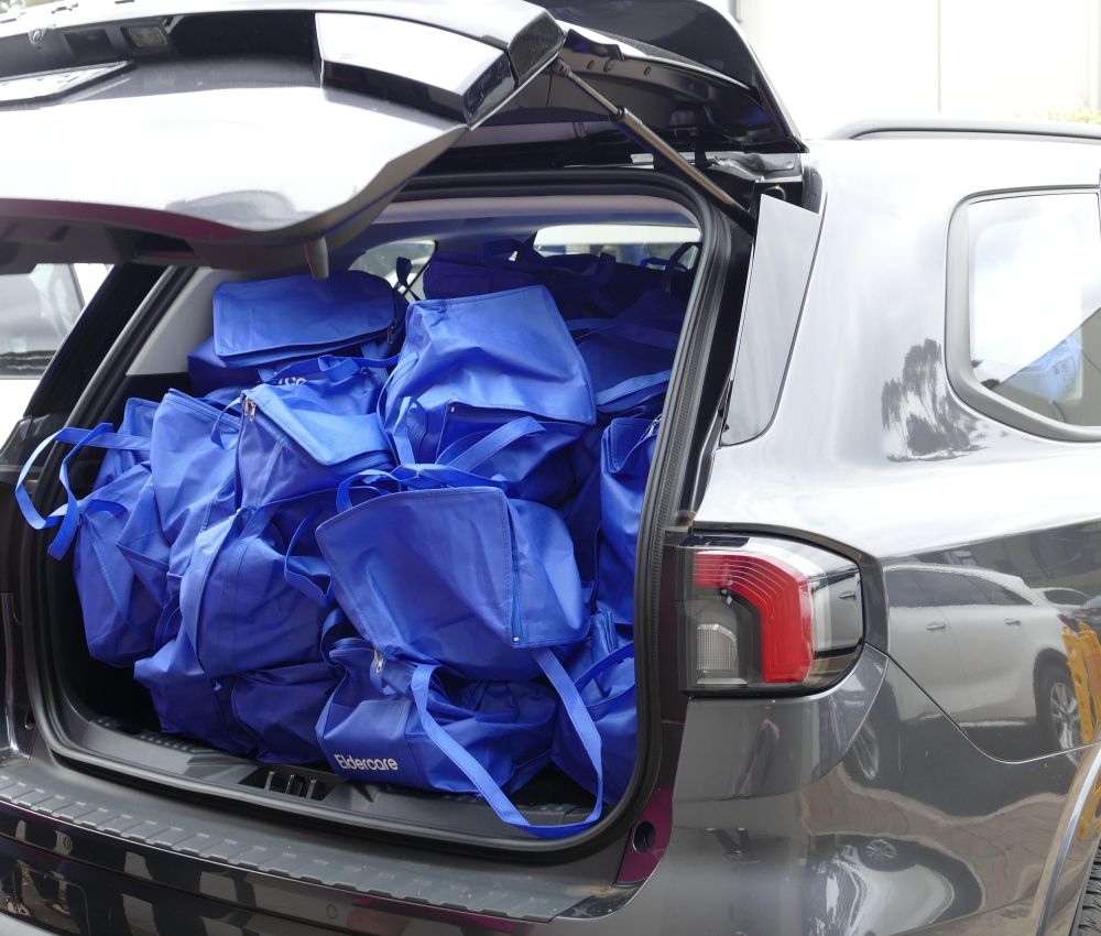 Eldercare Its in the bag campaign 2025 (2)