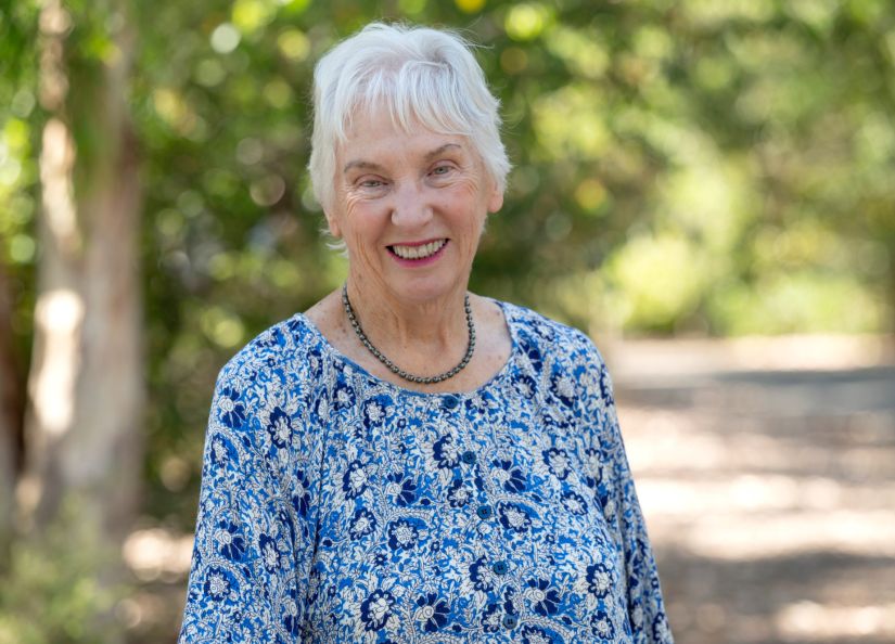 Eldercare Retirement Living