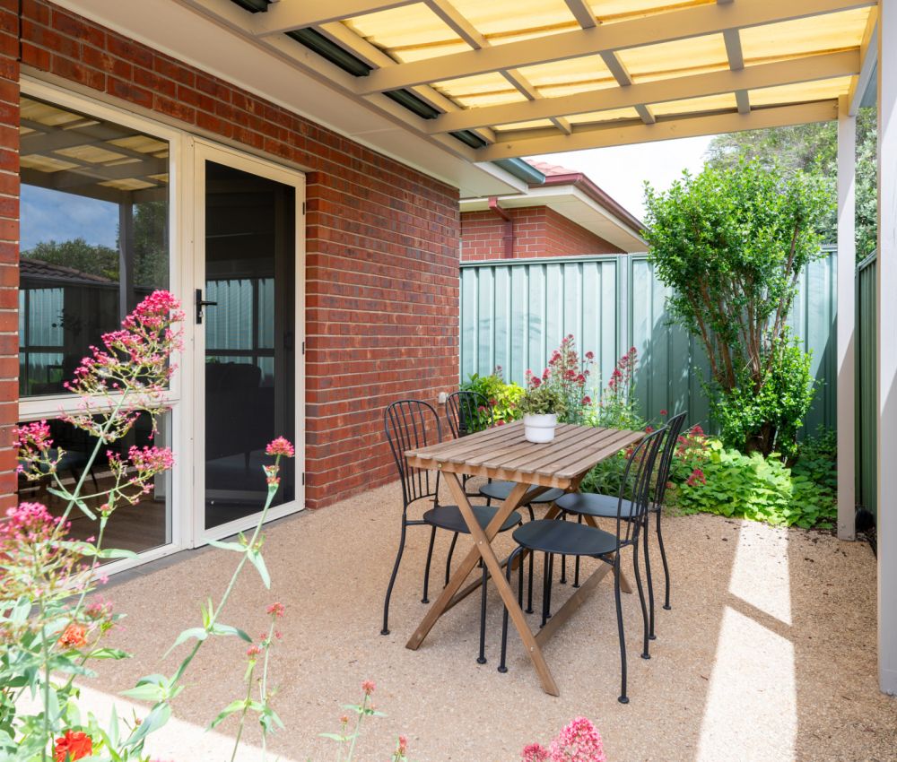 Eldercare Retirement Living - Elmwood Grove (3)