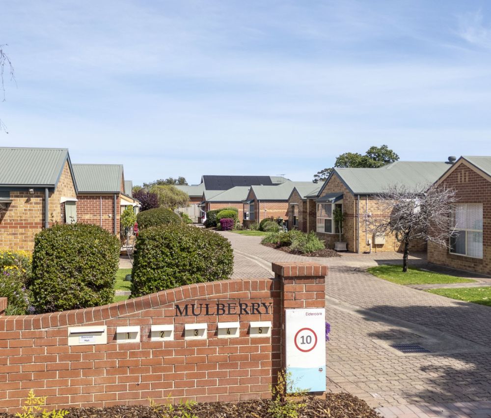 Eldercare Mulberry Grove Retirement Living (2)