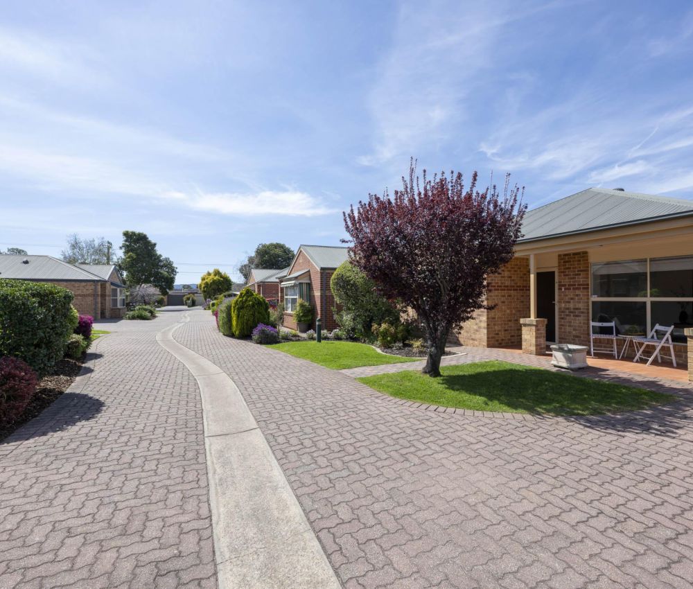 Eldercare Mulberry Grove Retirement Living (3)