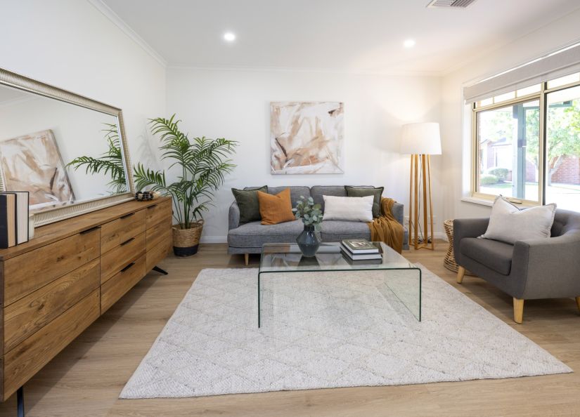 Eldercare Old Oxford Court Retirement Living 22