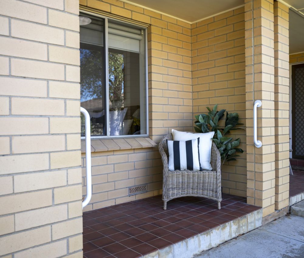 Eldercare Retirement Living - Sash Ferguson - 1br (9)