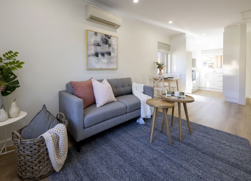 Eldercare Retirement Living - Sash Ferguson - 1br (2)