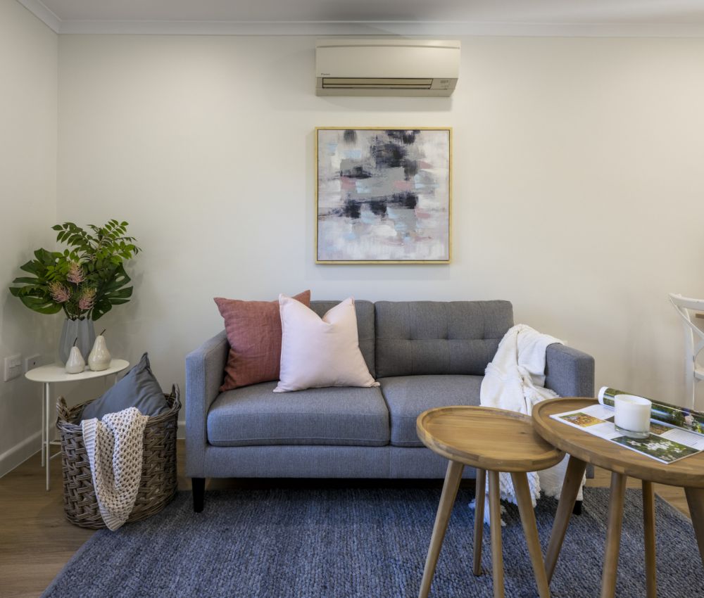 Eldercare Retirement Living - Sash Ferguson - 1br (11)