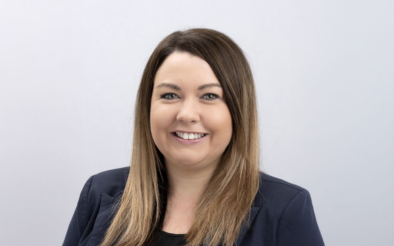 Sarah Markham SOM Trowbridge House web