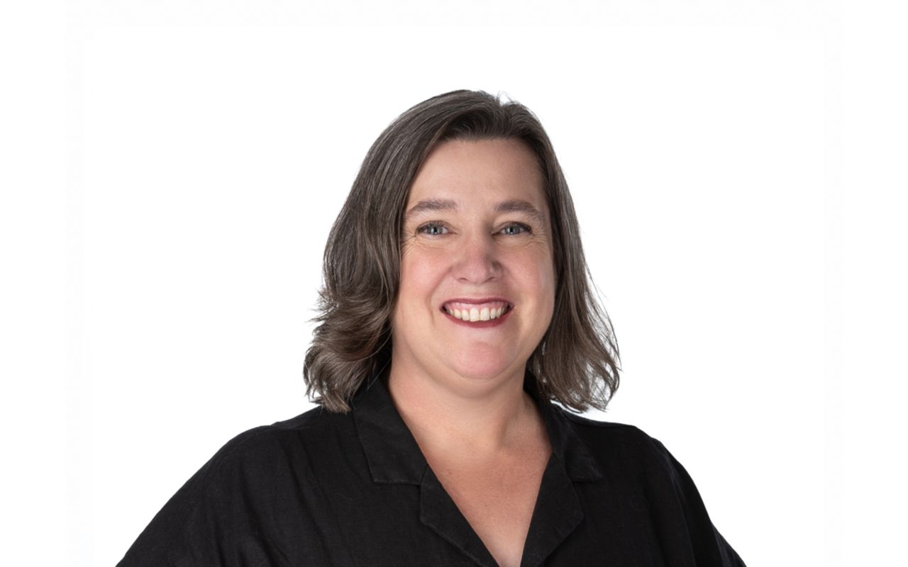 Amanda O Keefe SOM Cottage Grove