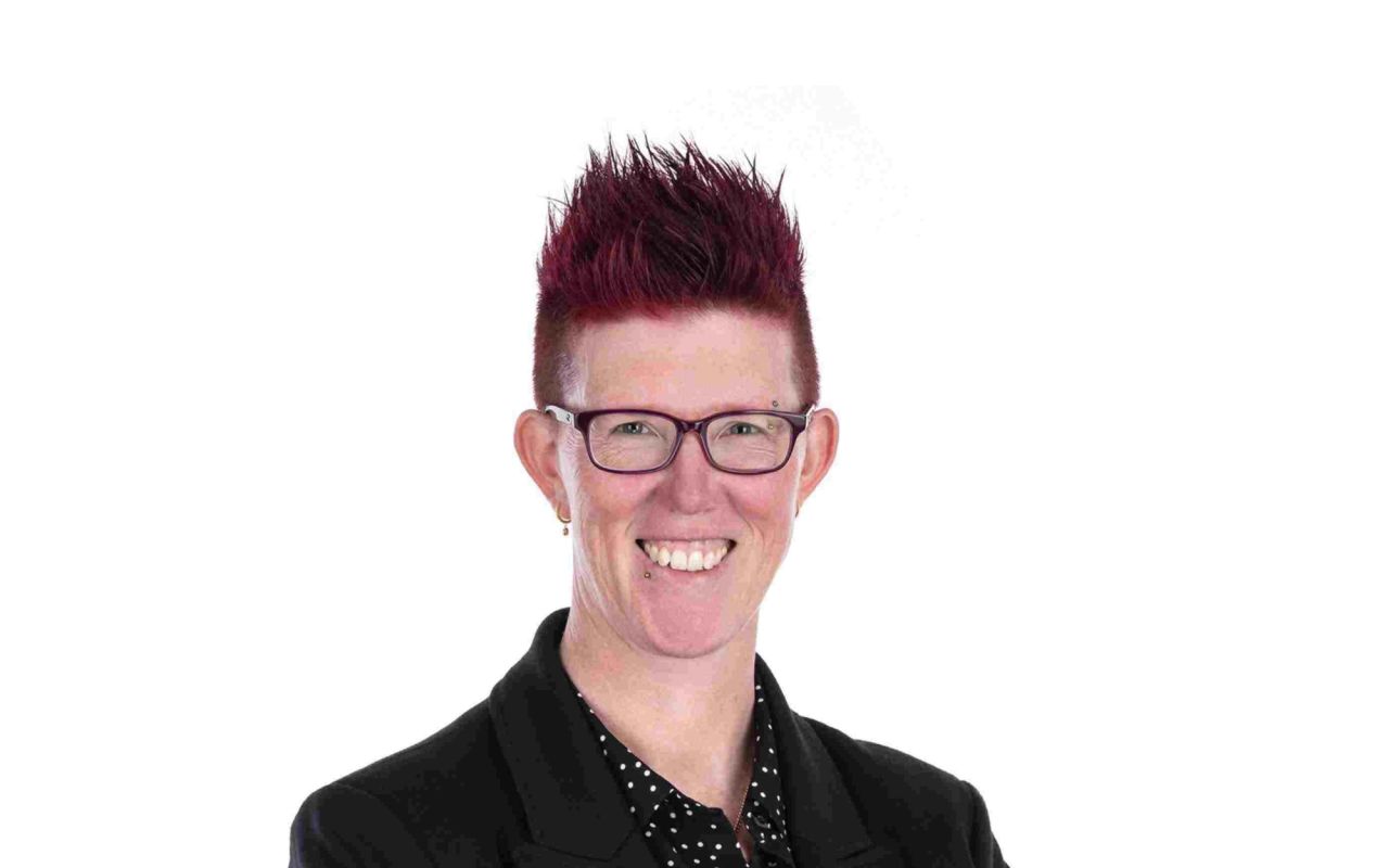 Eldercare Seaford SOM Catherine Beaton Barclay website